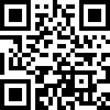 https://fa.abna24.com/x4pWv