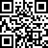 https://fa.abna24.com/x7Zv8
