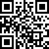 https://fa.abna24.com/xkk2H