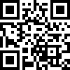 https://fa.abna24.com/xjpT6