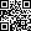 https://fa.abna24.com/xkRXf
