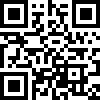 https://fa.abna24.com/x3zvD
