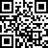 https://fa.abna24.com/xk6td