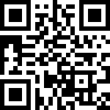 https://fa.abna24.com/xkRbB