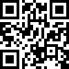 https://fa.abna24.com/xkNFT