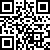 https://fa.abna24.com/x8zvR