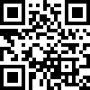 https://fa.abna24.com/xjGSk