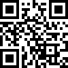https://fa.abna24.com/xkH95