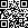 https://fa.abna24.com/x6kr7