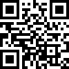 https://fa.abna24.com/x3z6M