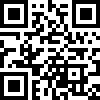 https://fa.abna24.com/x8dBG