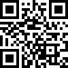https://fa.abna24.com/x8pJ6