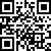 https://fa.abna24.com/xjxrt