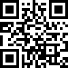 https://fa.abna24.com/xkGSb