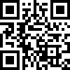 https://fa.abna24.com/xgSNH