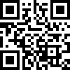 https://fa.abna24.com/xgvMP