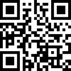 https://fa.abna24.com/x5L5P