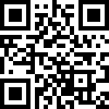 https://fa.abna24.com/xccZN