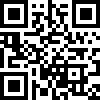 https://fa.abna24.com/xjwbB