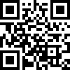 https://fa.abna24.com/xjBSv
