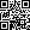 https://fa.abna24.com/xknYz