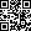 https://fa.abna24.com/xkJkx