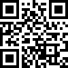 https://fa.abna24.com/xkDxk
