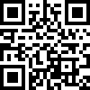 https://fa.abna24.com/x7RYh