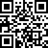 https://fa.abna24.com/x84Jh