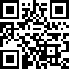 https://fa.abna24.com/xkBDz