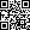 https://fa.abna24.com/x7ZCs