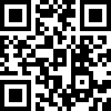 https://fa.abna24.com/xgfYd