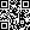 https://fa.abna24.com/x3RmD