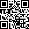 https://fa.abna24.com/xkqMy