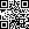 https://fa.abna24.com/xkrpr