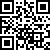 https://fa.abna24.com/x8hTC