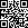 https://fa.abna24.com/xh86B