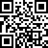 https://fa.abna24.com/xcmgq