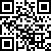 https://fa.abna24.com/xk8Q3