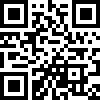 https://fa.abna24.com/xjwGc