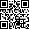 https://fa.abna24.com/x5ppK