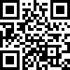 https://fa.abna24.com/xknYn