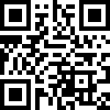 https://fa.abna24.com/x3LLP