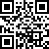 https://fa.abna24.com/xkLvR