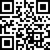 https://fa.abna24.com/x7XYT
