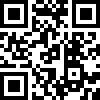 https://fa.abna24.com/xgL9M