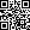 https://fa.abna24.com/x3xbd