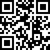 https://fa.abna24.com/xjrLc