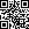 https://fa.abna24.com/x8gzj