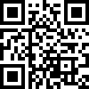 https://fa.abna24.com/x8gy9